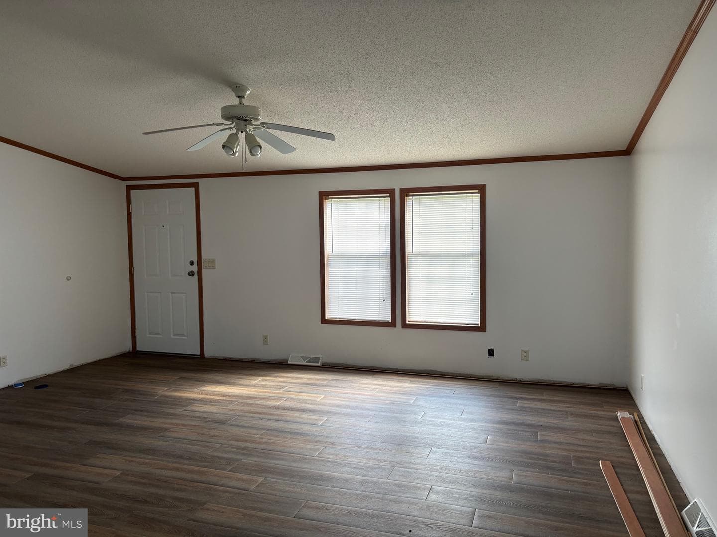 3825 Dickenson Mountain Road photo 11