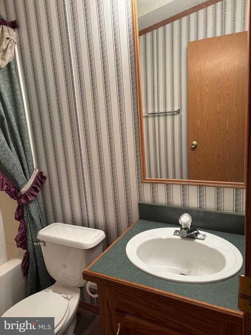 3825 Dickenson Mountain Road photo 15