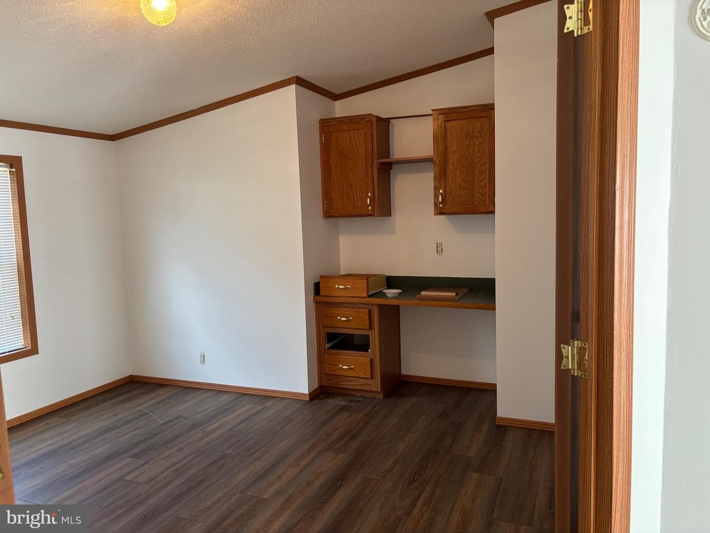 3825 Dickenson Mountain Road photo 16