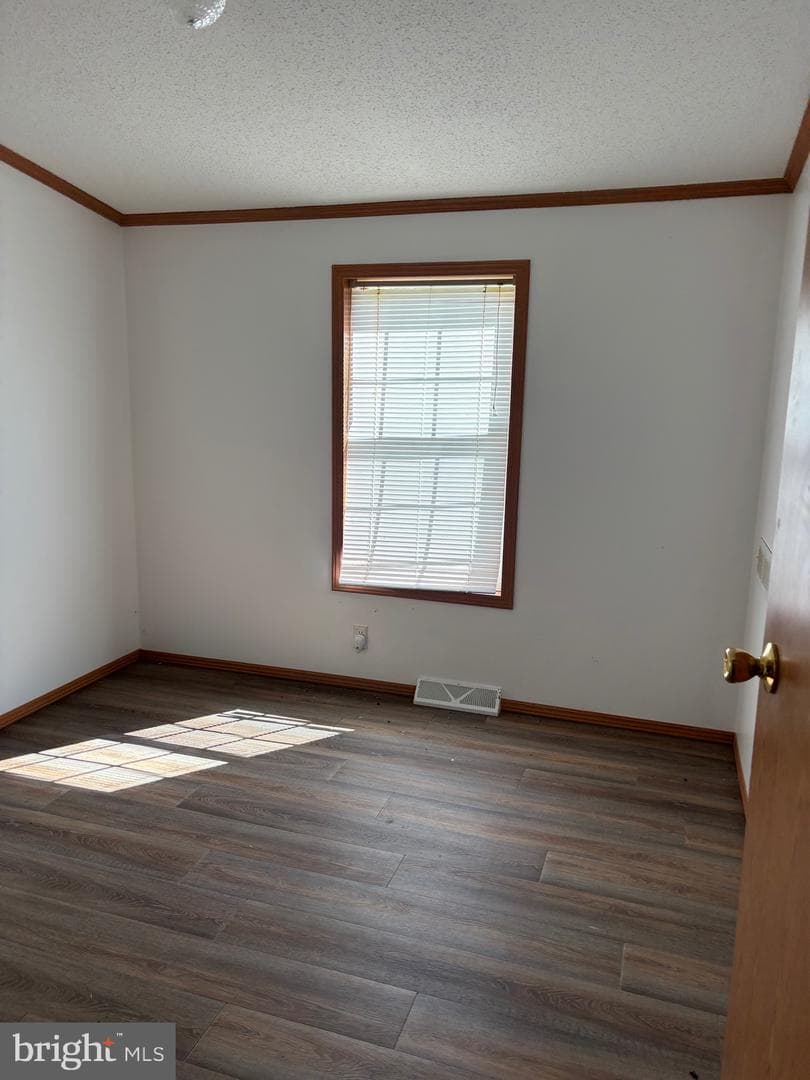3825 Dickenson Mountain Road photo 18