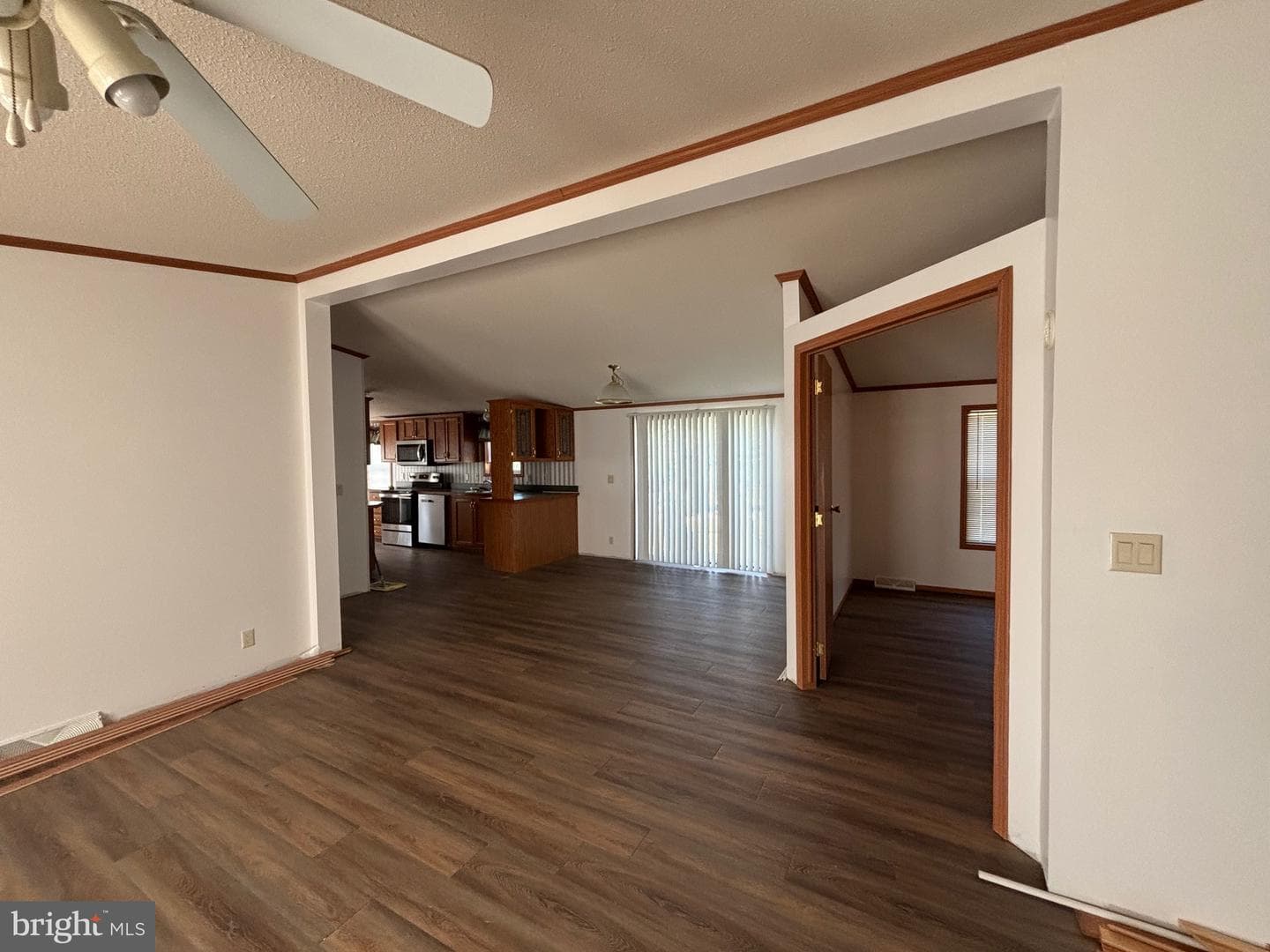 3825 Dickenson Mountain Road photo 21
