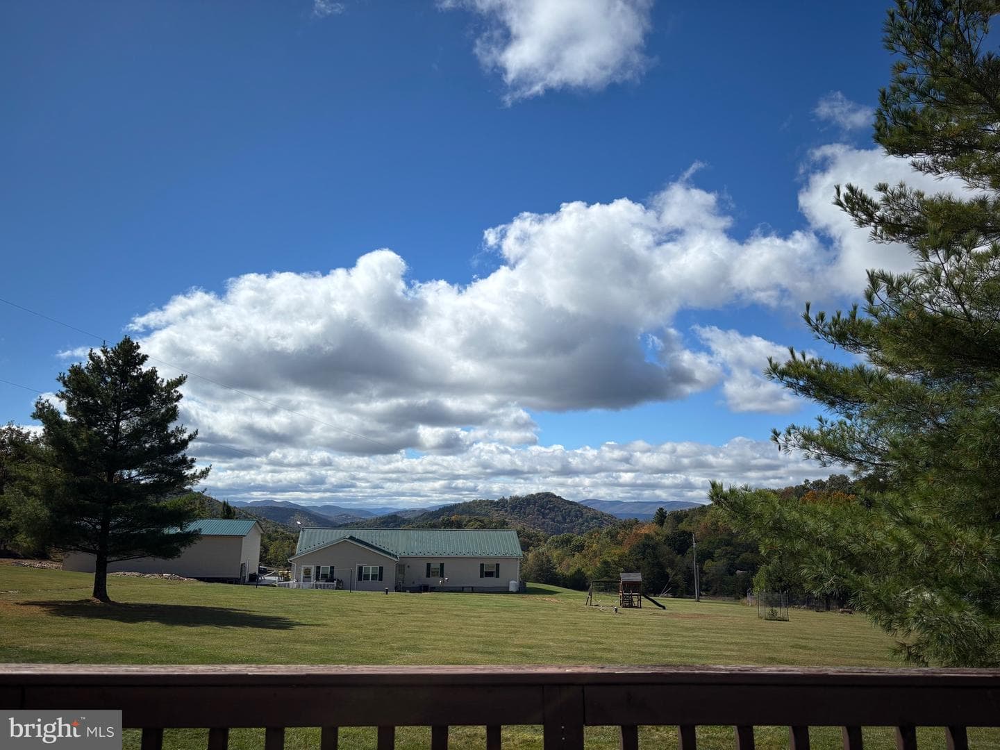 3825 Dickenson Mountain Road photo 22