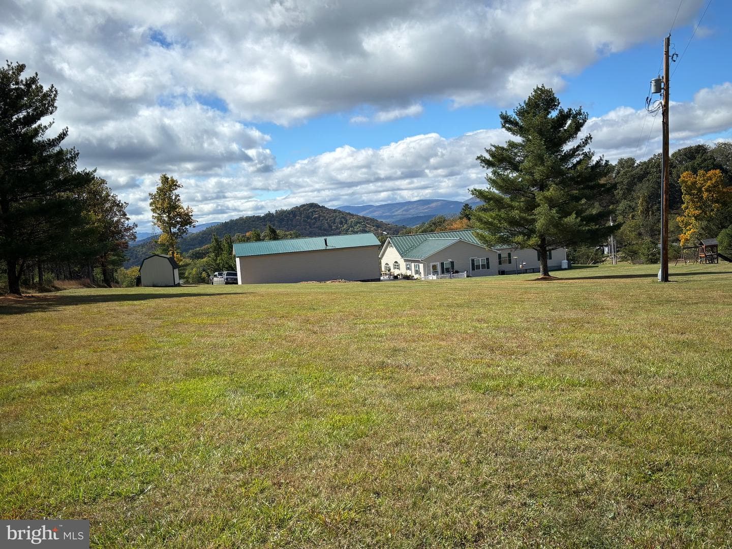 3825 Dickenson Mountain Road photo 23