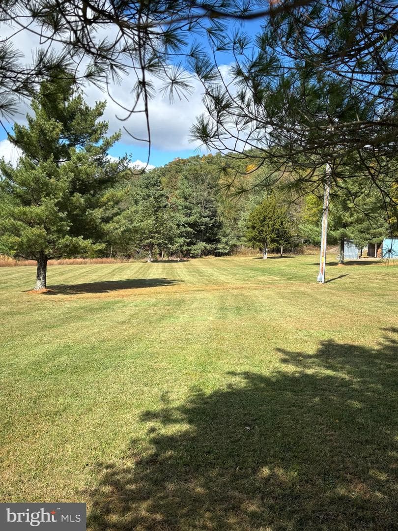 3825 Dickenson Mountain Road photo 24