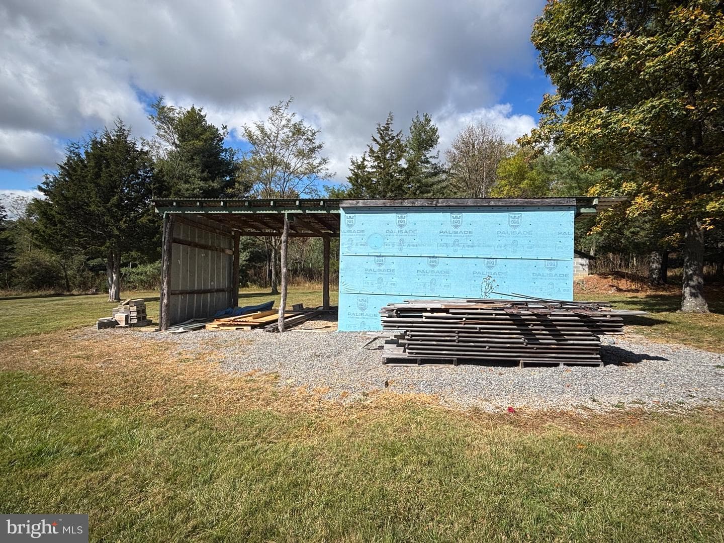 3825 Dickenson Mountain Road photo 28