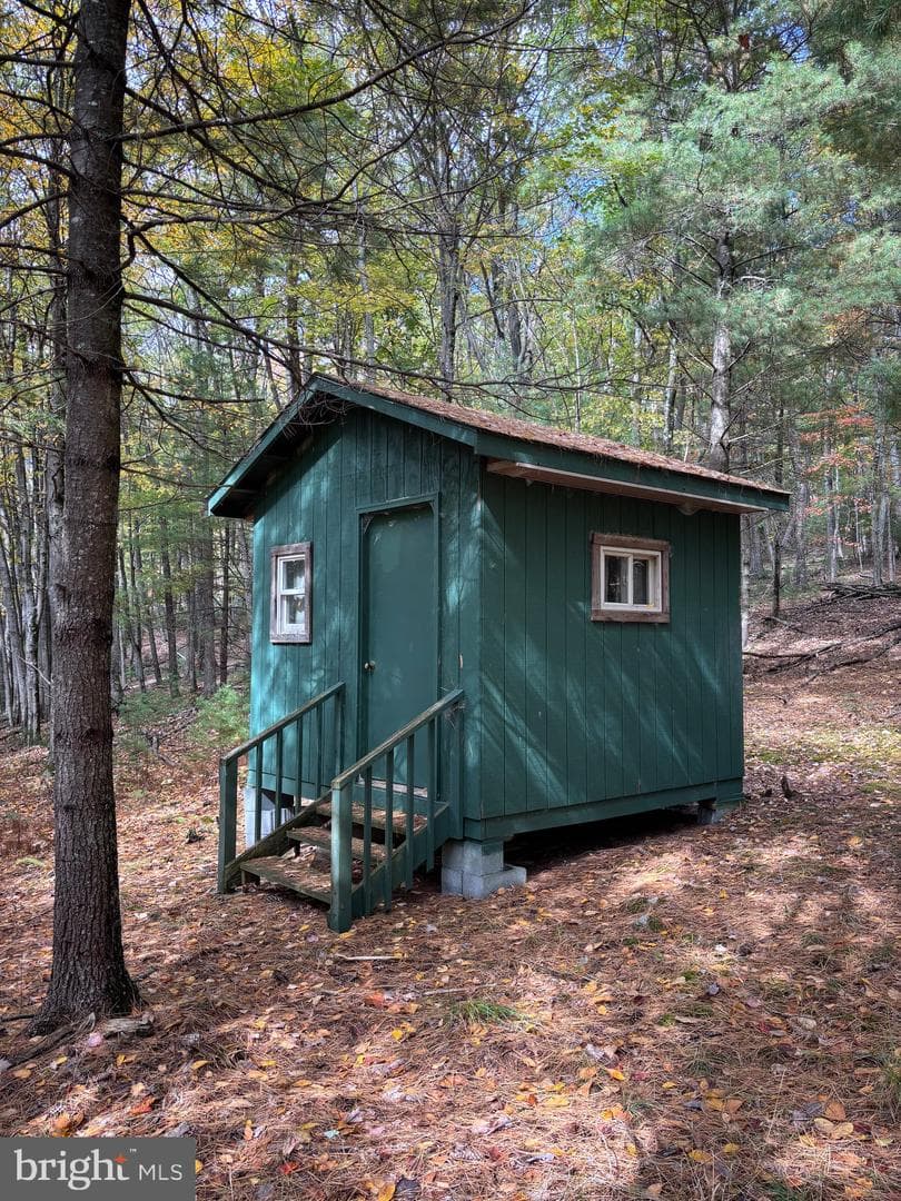 3825 Dickenson Mountain Road photo 32