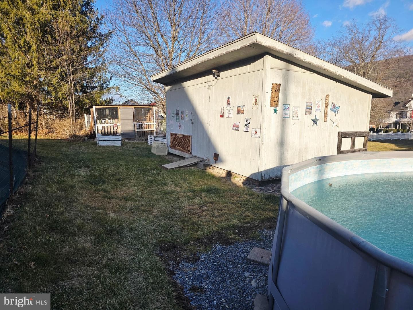 326 Locust Street photo 5