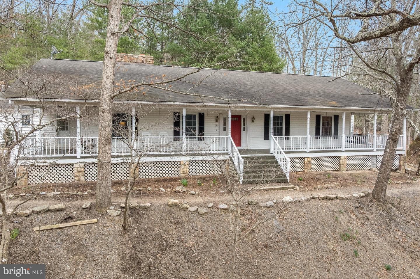 232 Oakmont Estates Drive photo 59