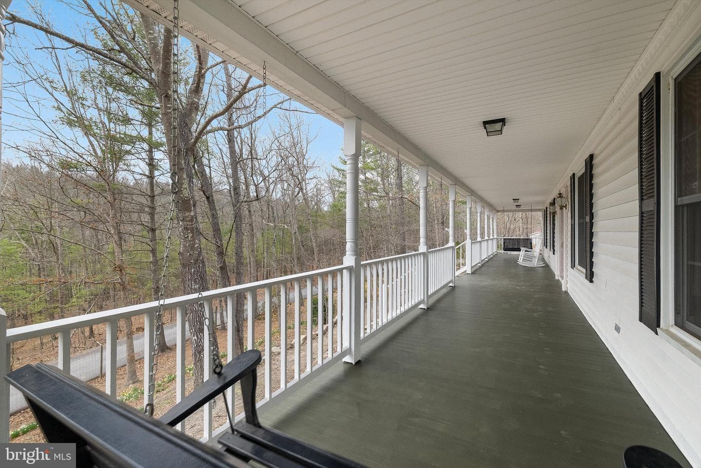 232 Oakmont Estates Drive photo 61