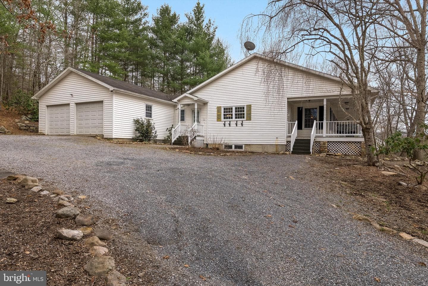 232 Oakmont Estates Drive photo 76