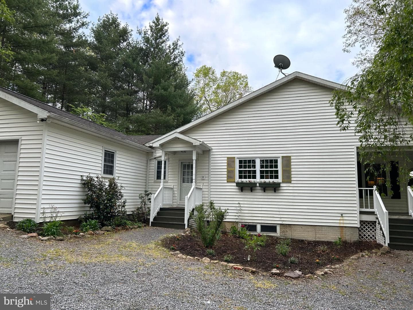 232 Oakmont Estates Drive photo 8