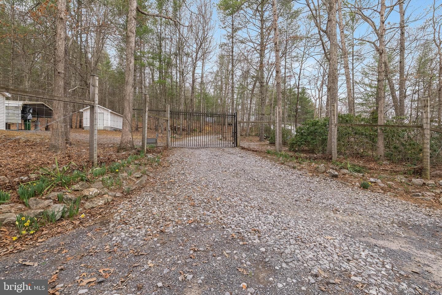 232 Oakmont Estates Drive photo 83