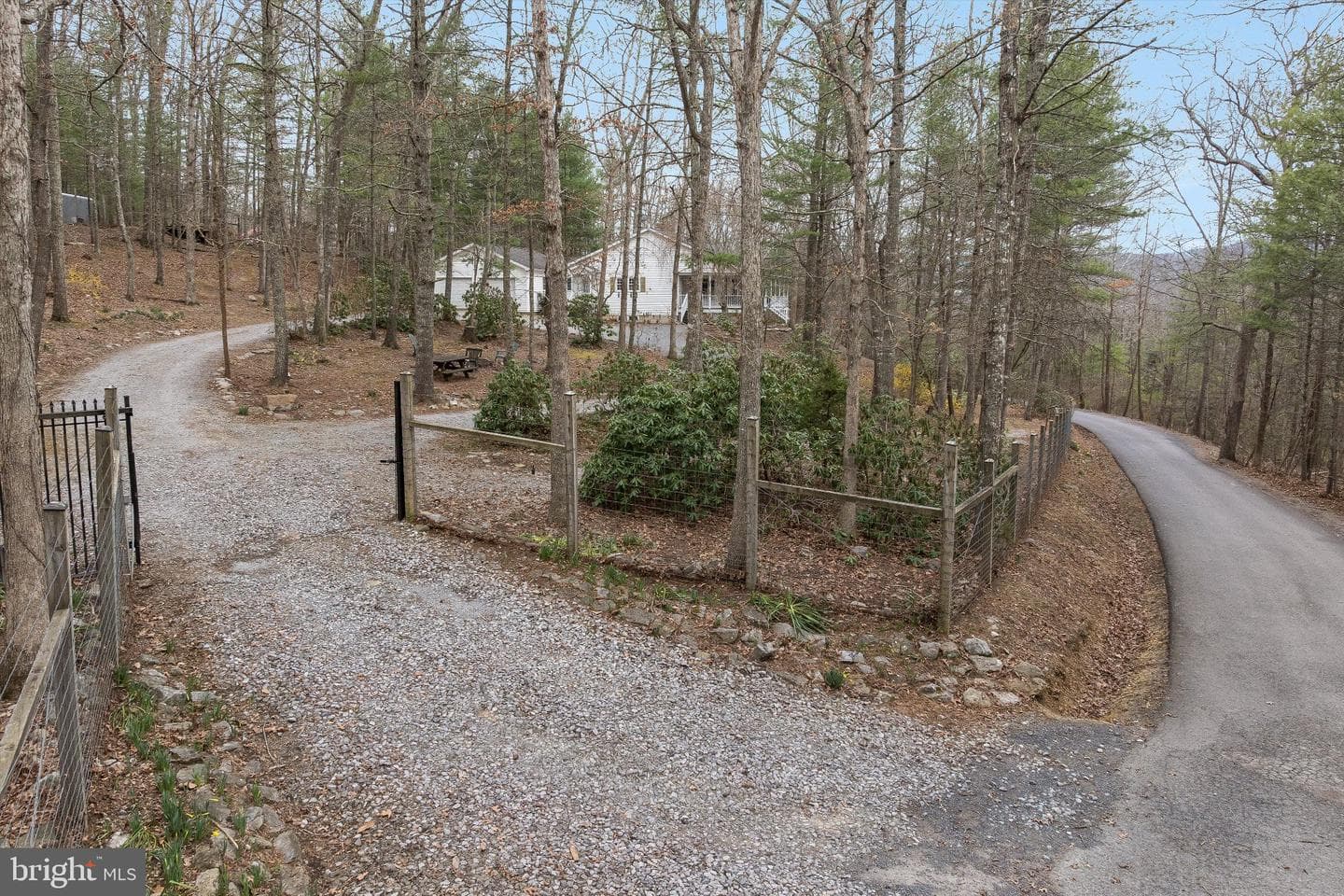 232 Oakmont Estates Drive photo 84