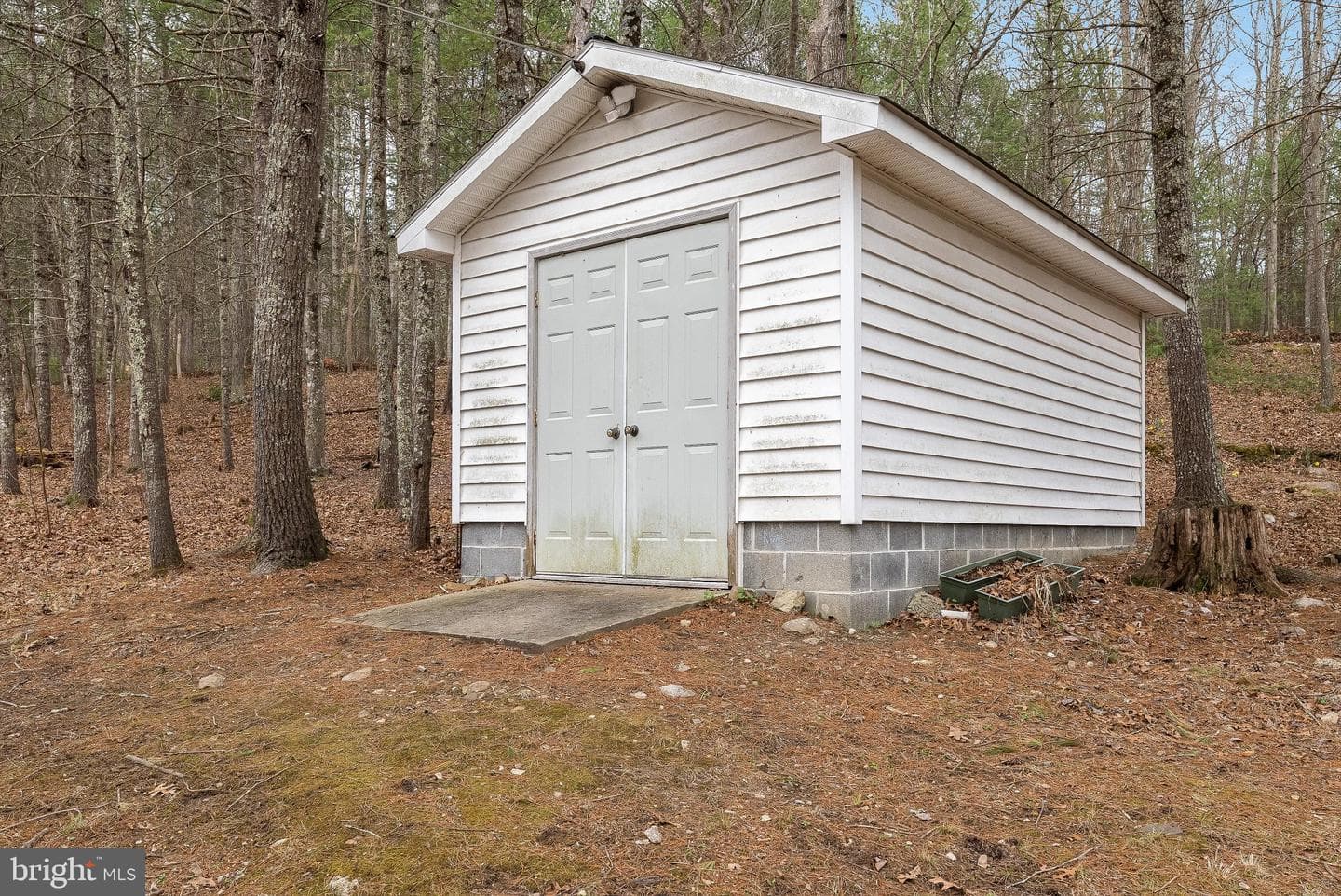 232 Oakmont Estates Drive photo 86