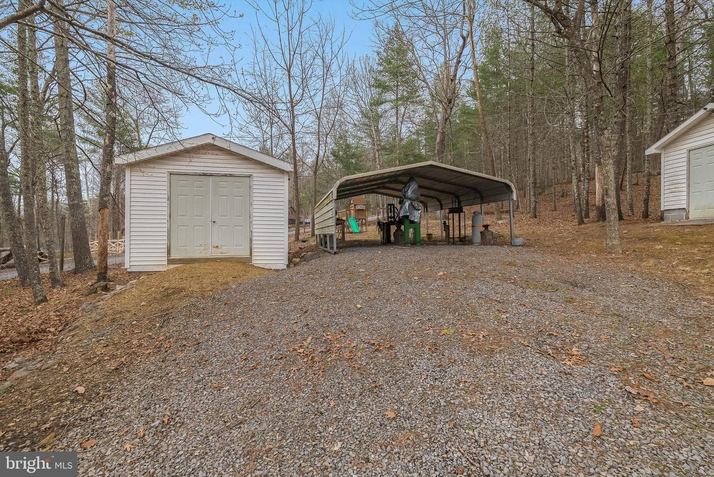 232 Oakmont Estates Drive photo 87