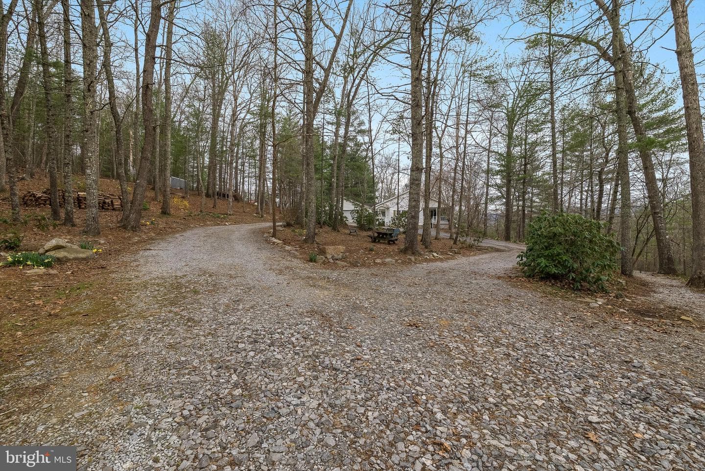 232 Oakmont Estates Drive photo 89