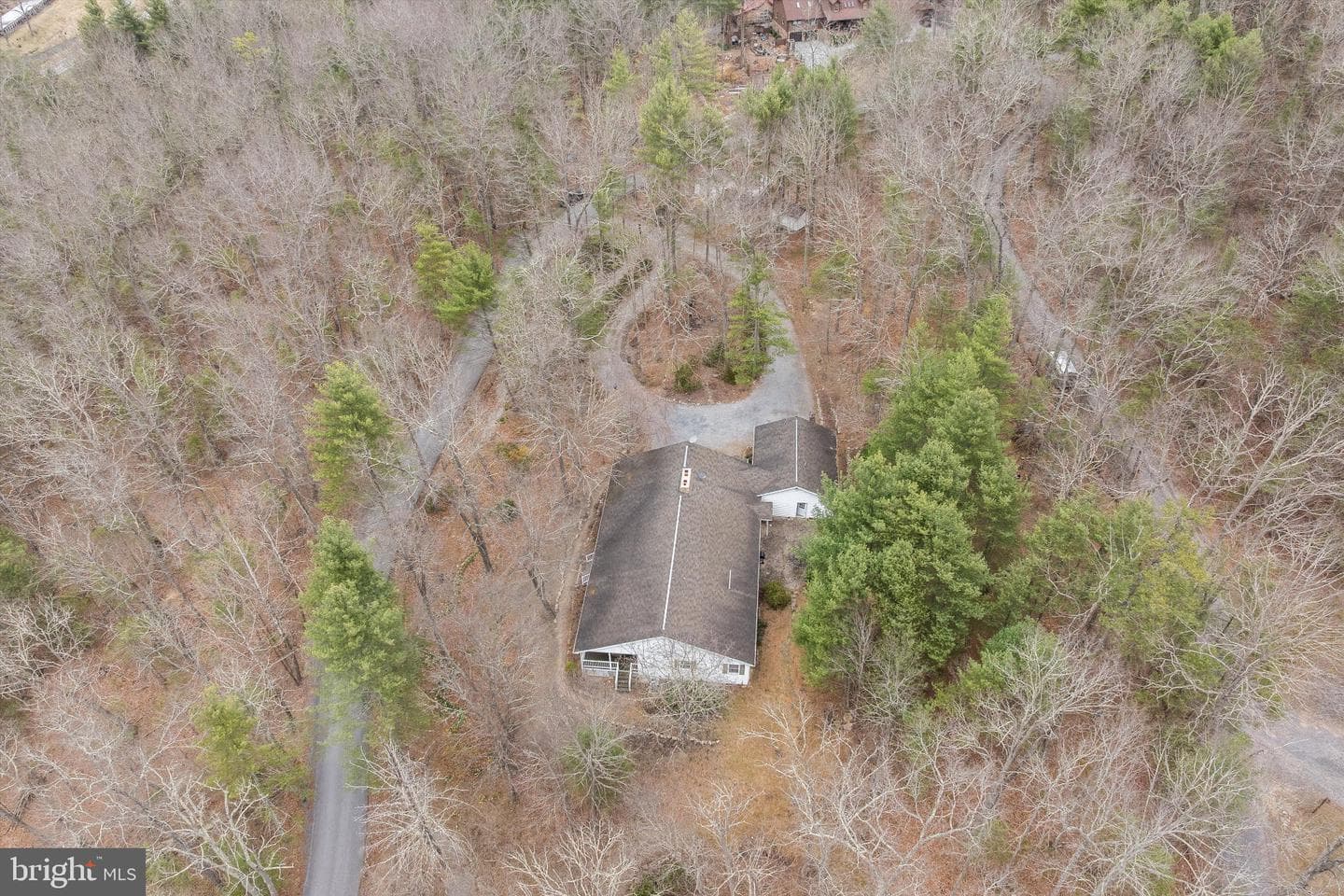 232 Oakmont Estates Drive photo 9