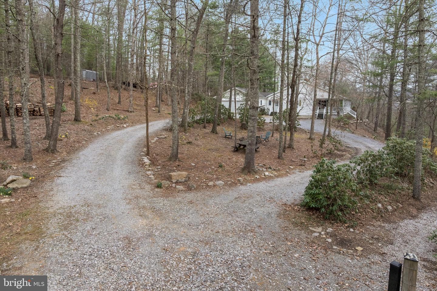 232 Oakmont Estates Drive photo 90