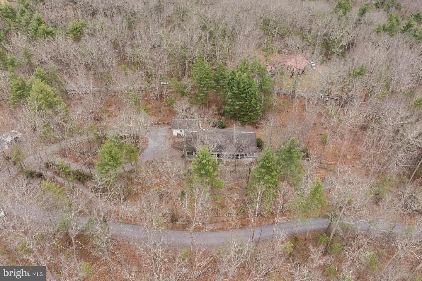 232 Oakmont Estates Drive photo 93