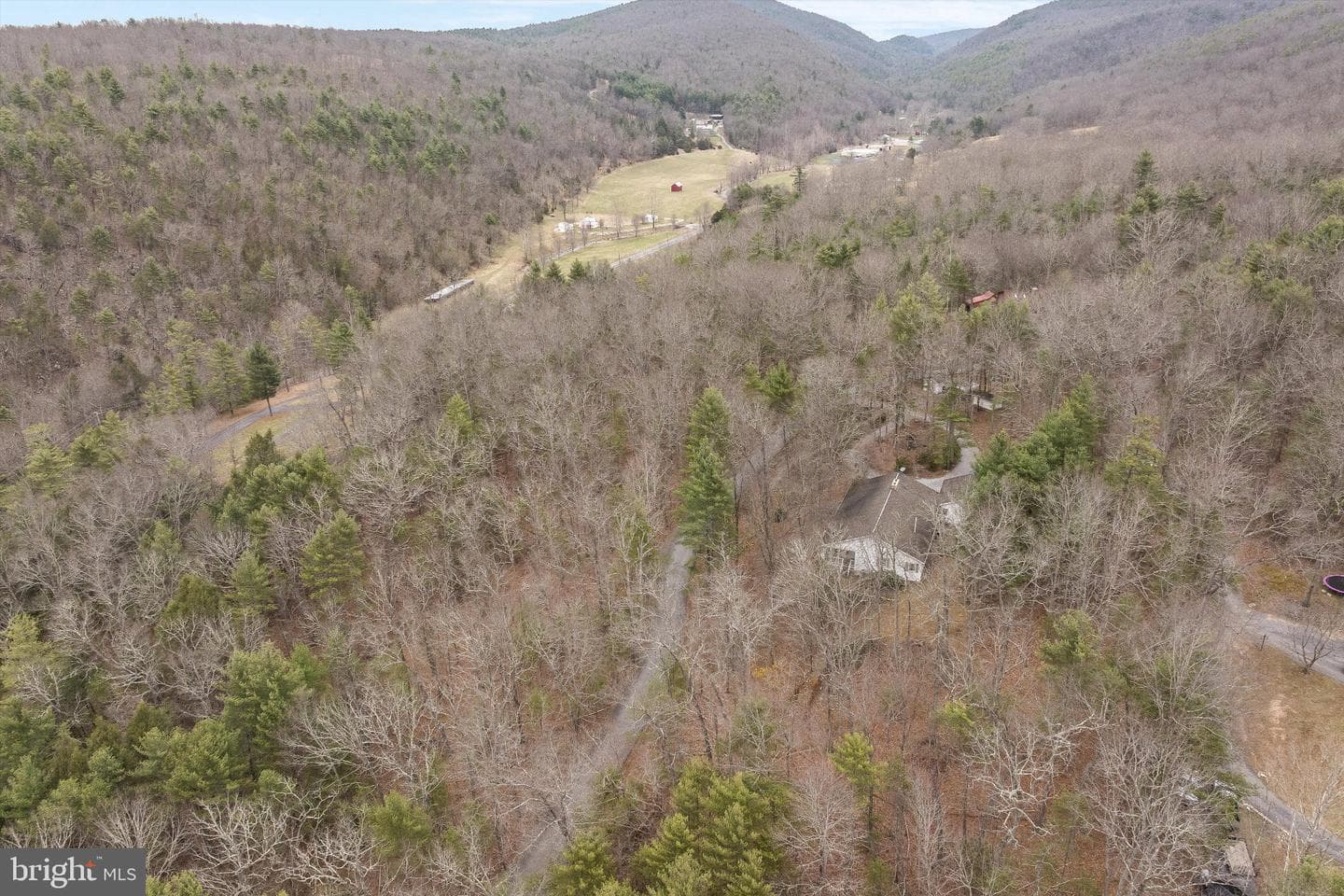 232 Oakmont Estates Drive photo 96