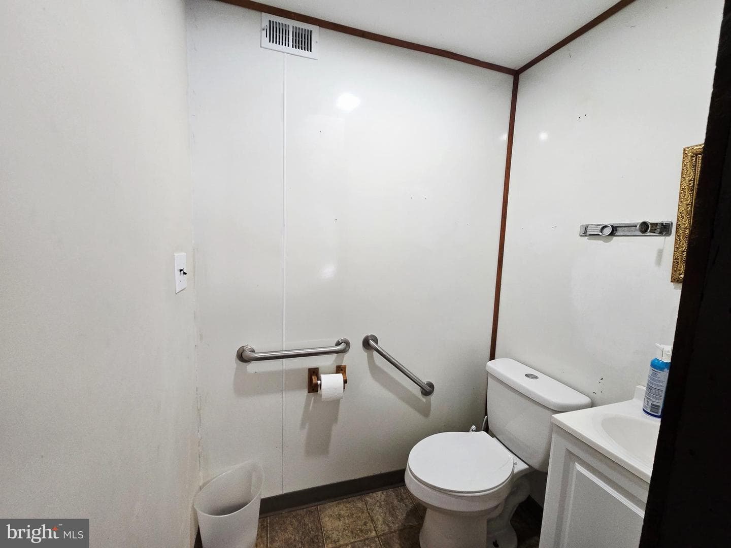 12590 Blue Gray Trail photo 20
