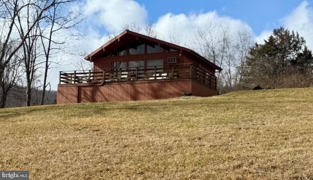 27 Hummingbird Heights photo 1