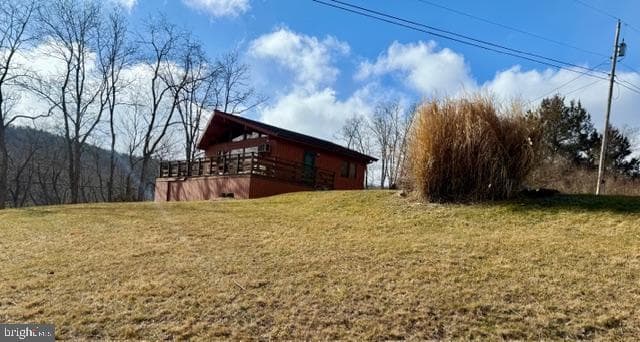 27 Hummingbird Heights photo 2