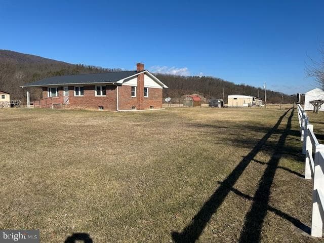 45 Ridge Rd. photo 2