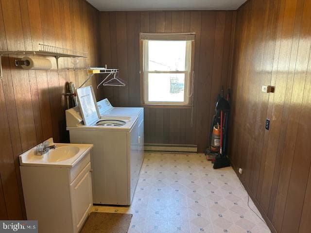 45 Ridge Rd. photo 3
