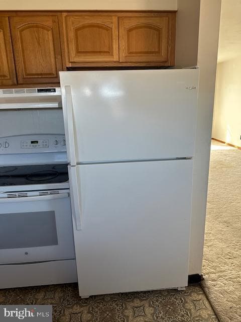 45 Ridge Rd. photo 7