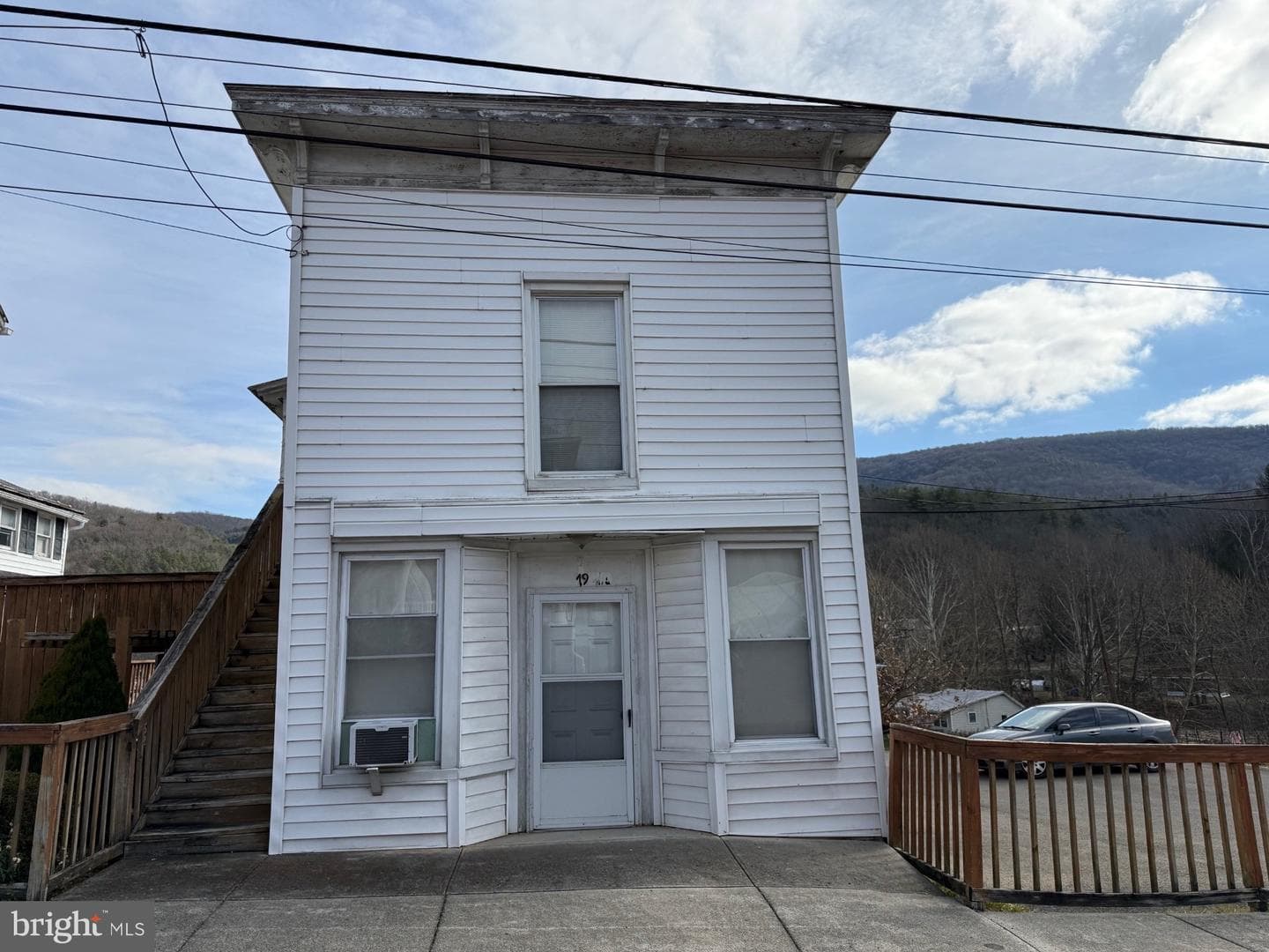65 S Main Street photo 17
