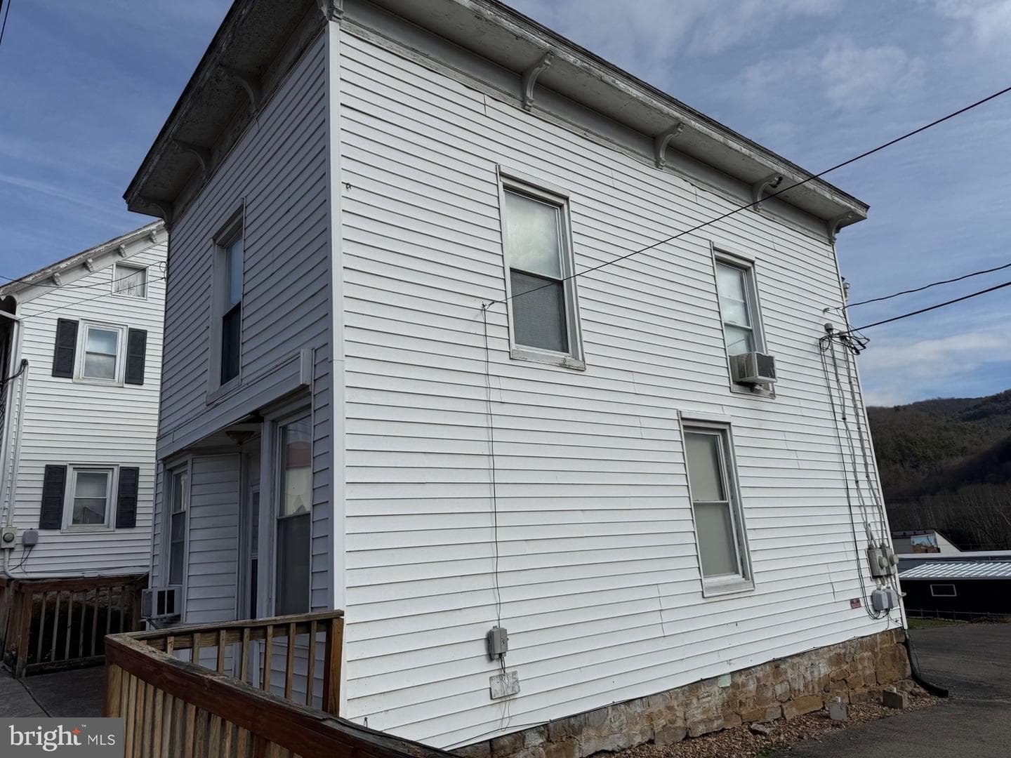65 S Main Street photo 18