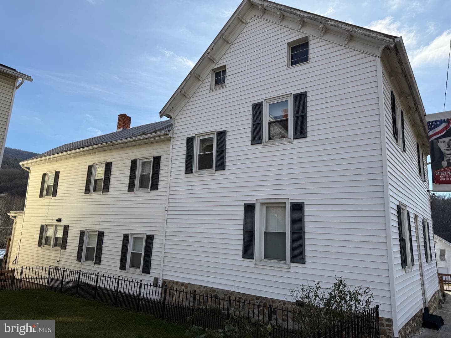 65 S Main Street photo 3