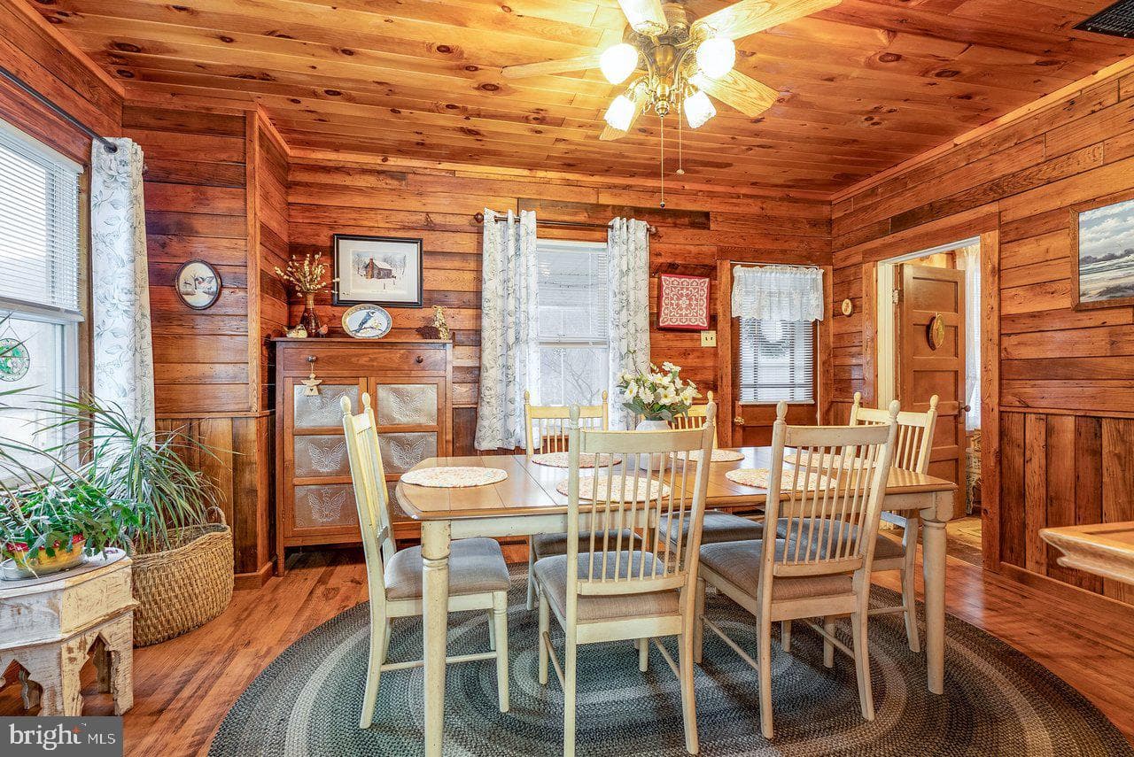 8545 Sugar Grove Road photo 22