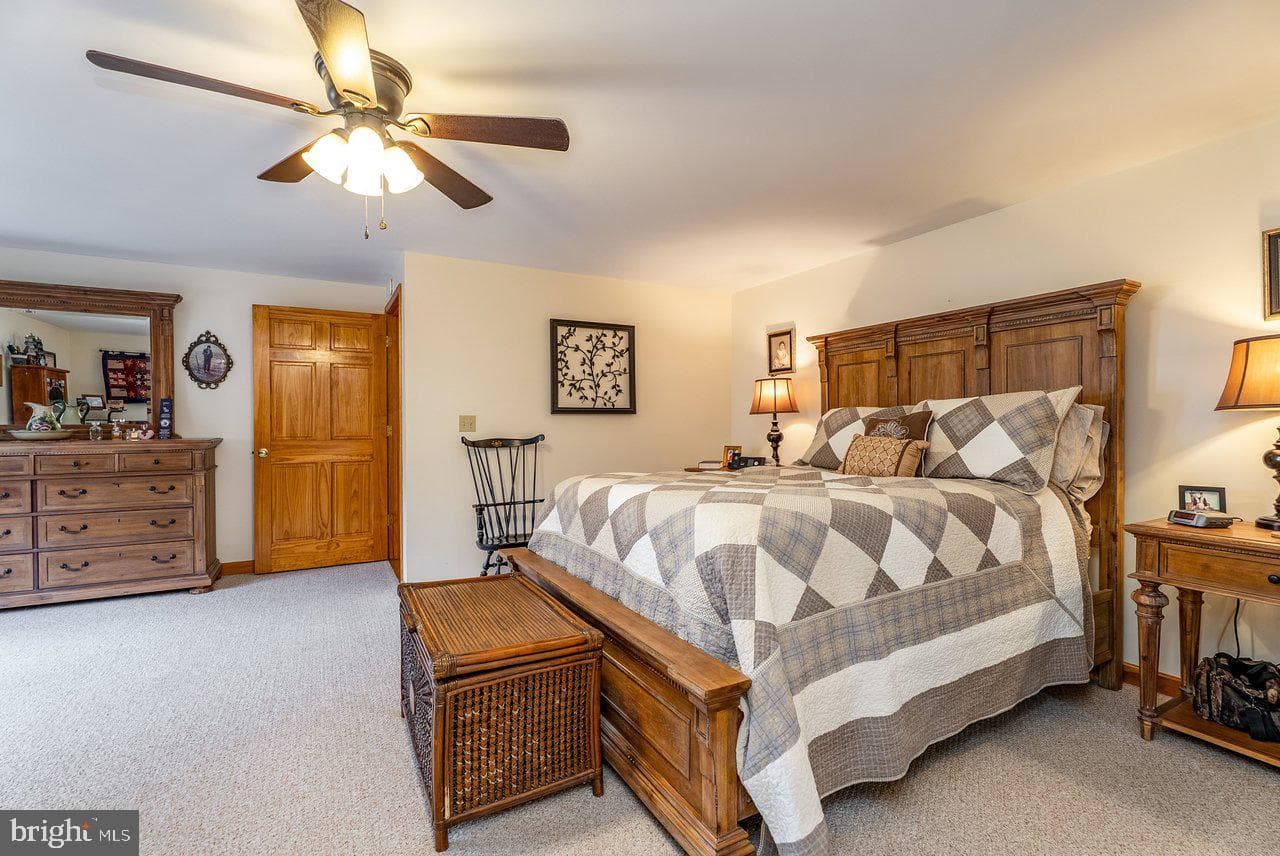 8545 Sugar Grove Road photo 29