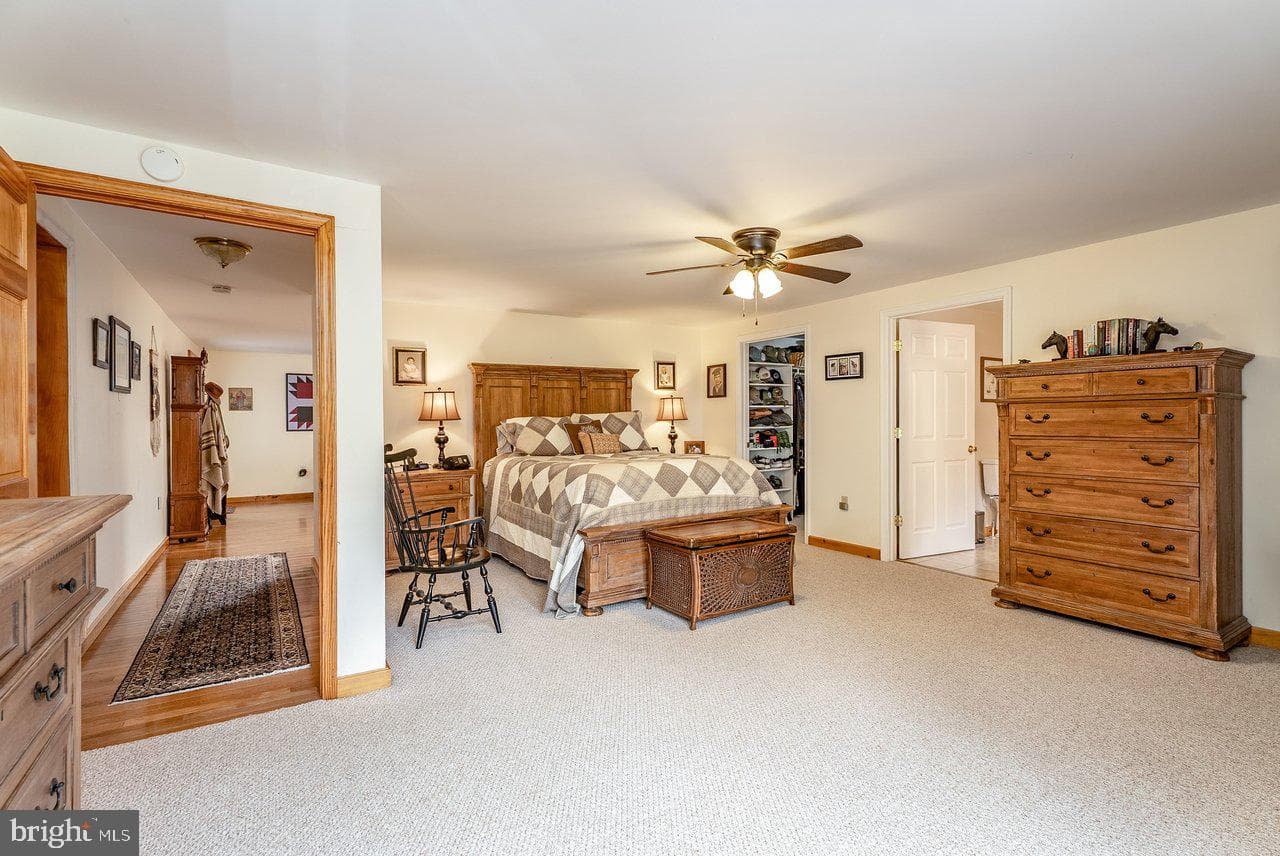 8545 Sugar Grove Road photo 30