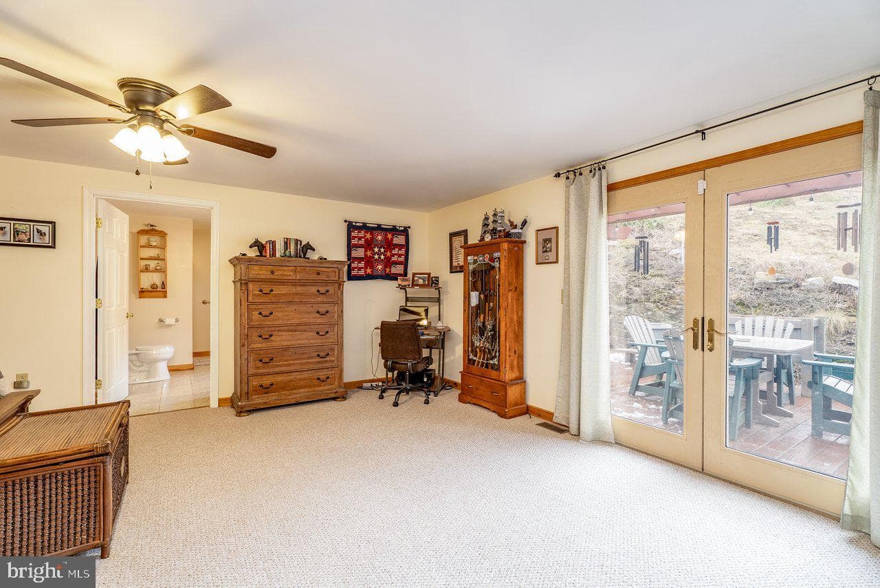 8545 Sugar Grove Road photo 31