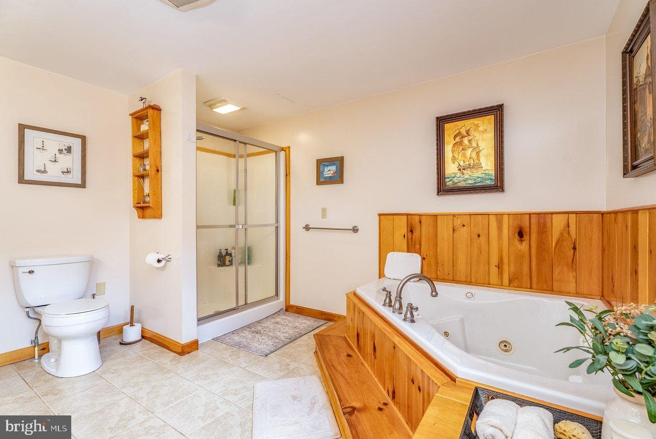 8545 Sugar Grove Road photo 33