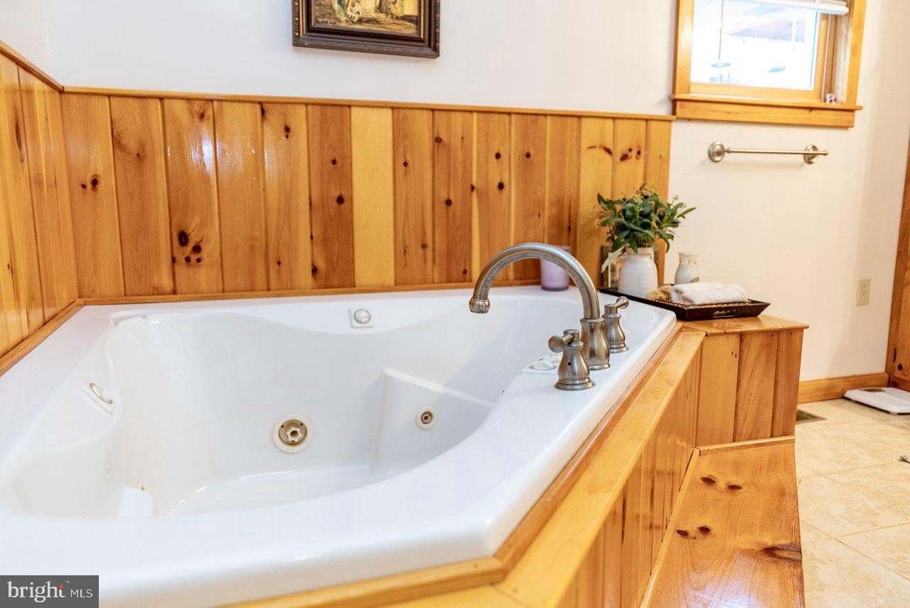 8545 Sugar Grove Road photo 35