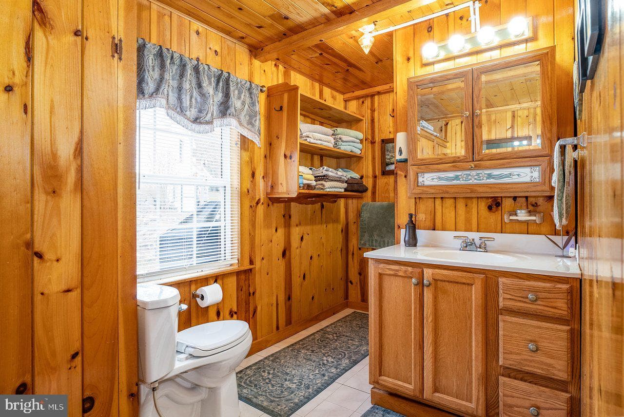 8545 Sugar Grove Road photo 38