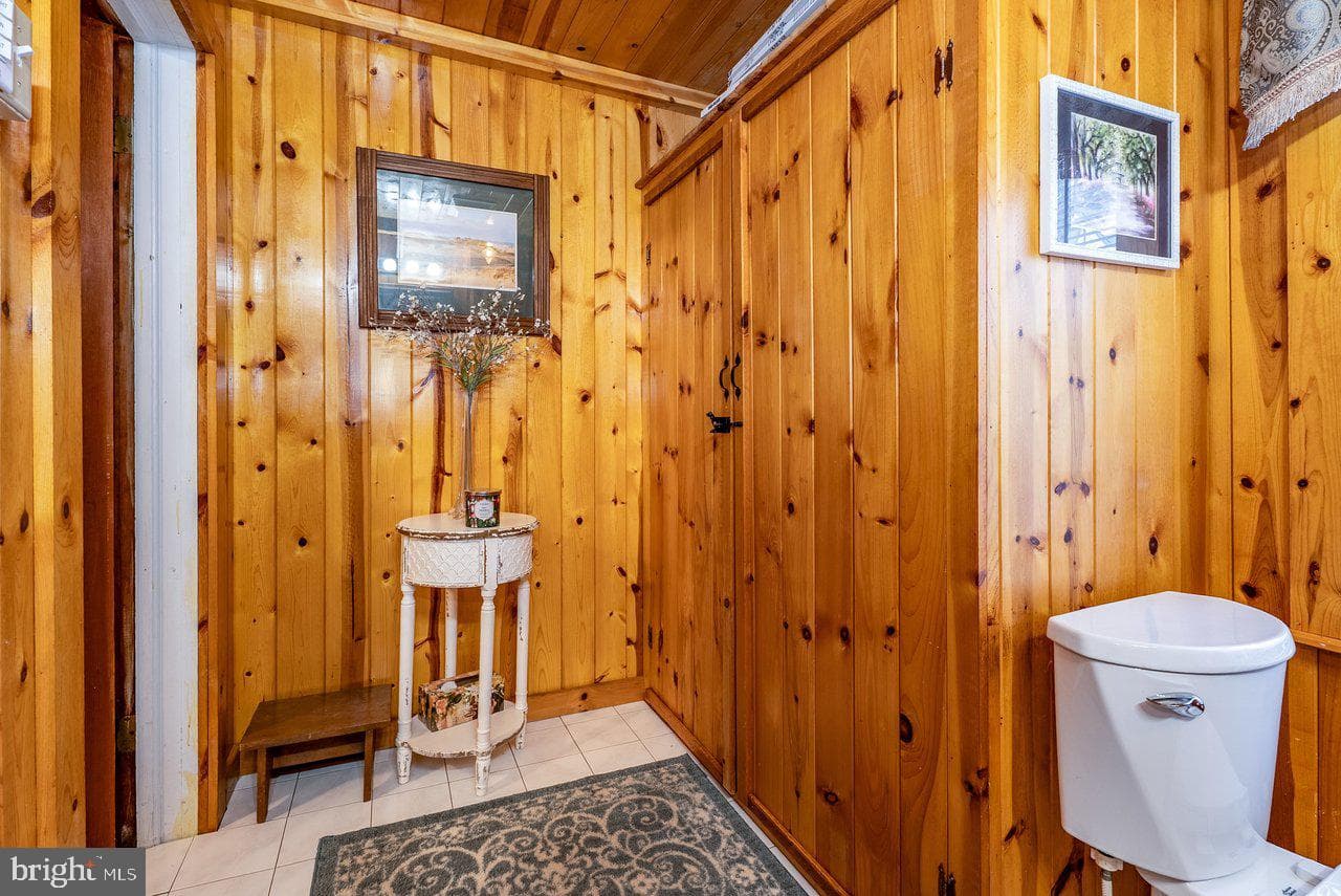 8545 Sugar Grove Road photo 40