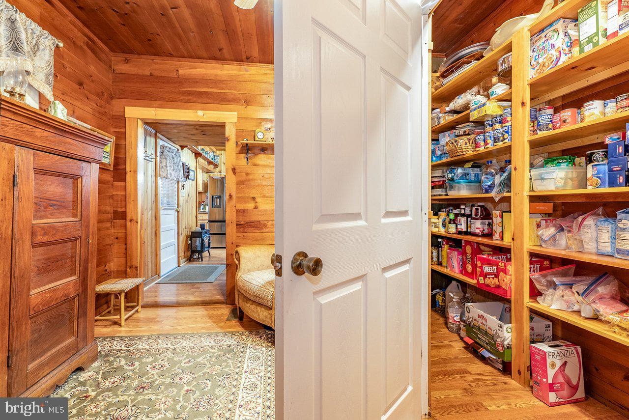 8545 Sugar Grove Road photo 41