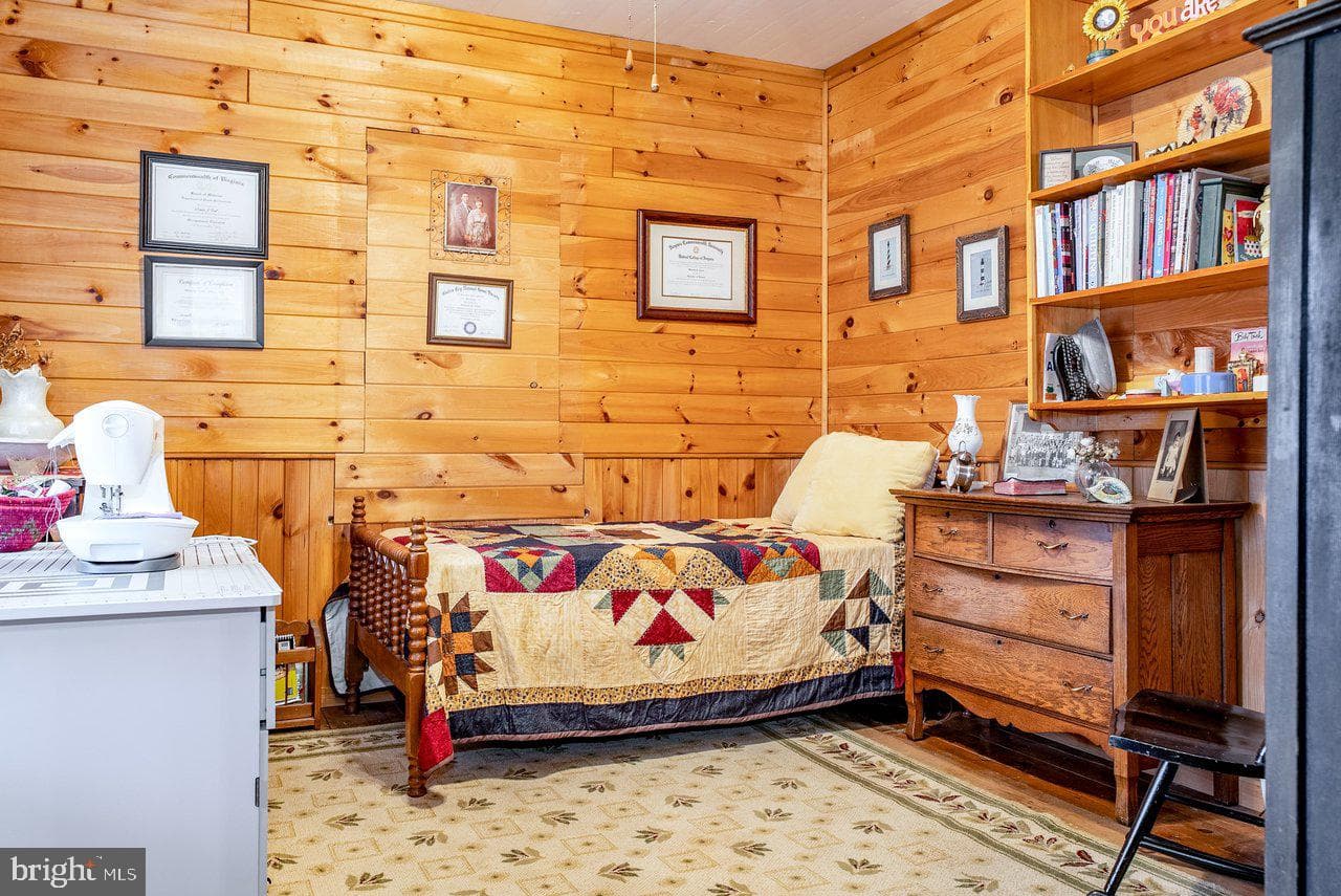 8545 Sugar Grove Road photo 44