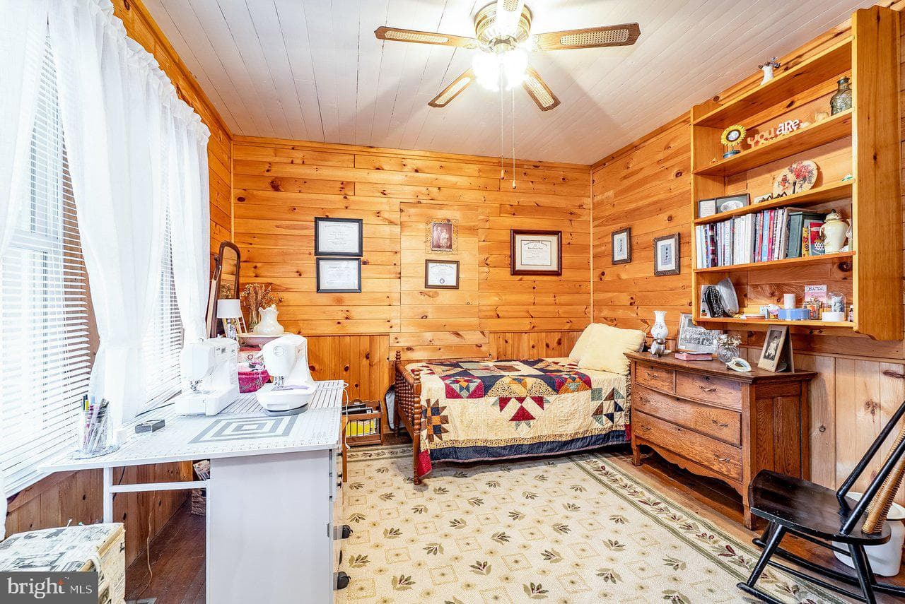 8545 Sugar Grove Road photo 45