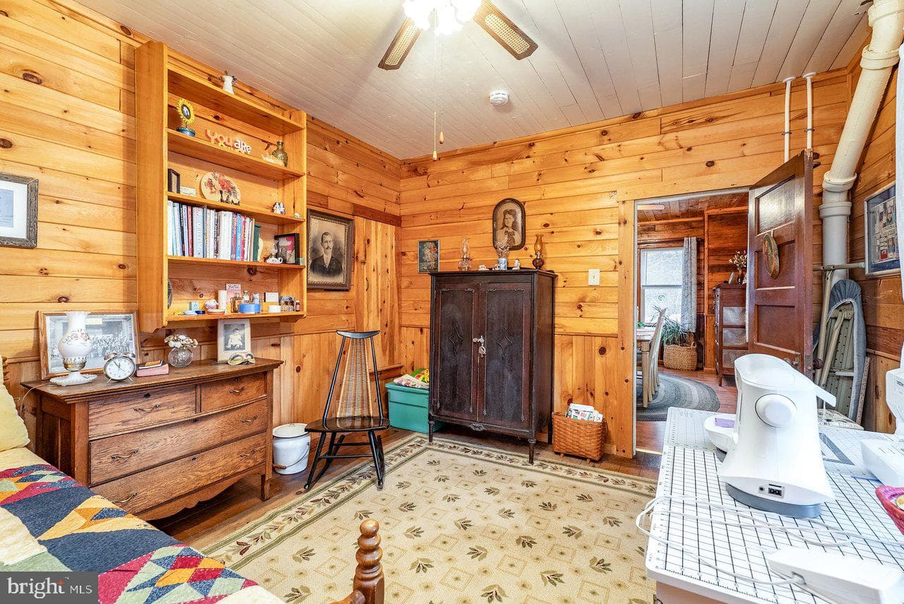 8545 Sugar Grove Road photo 46