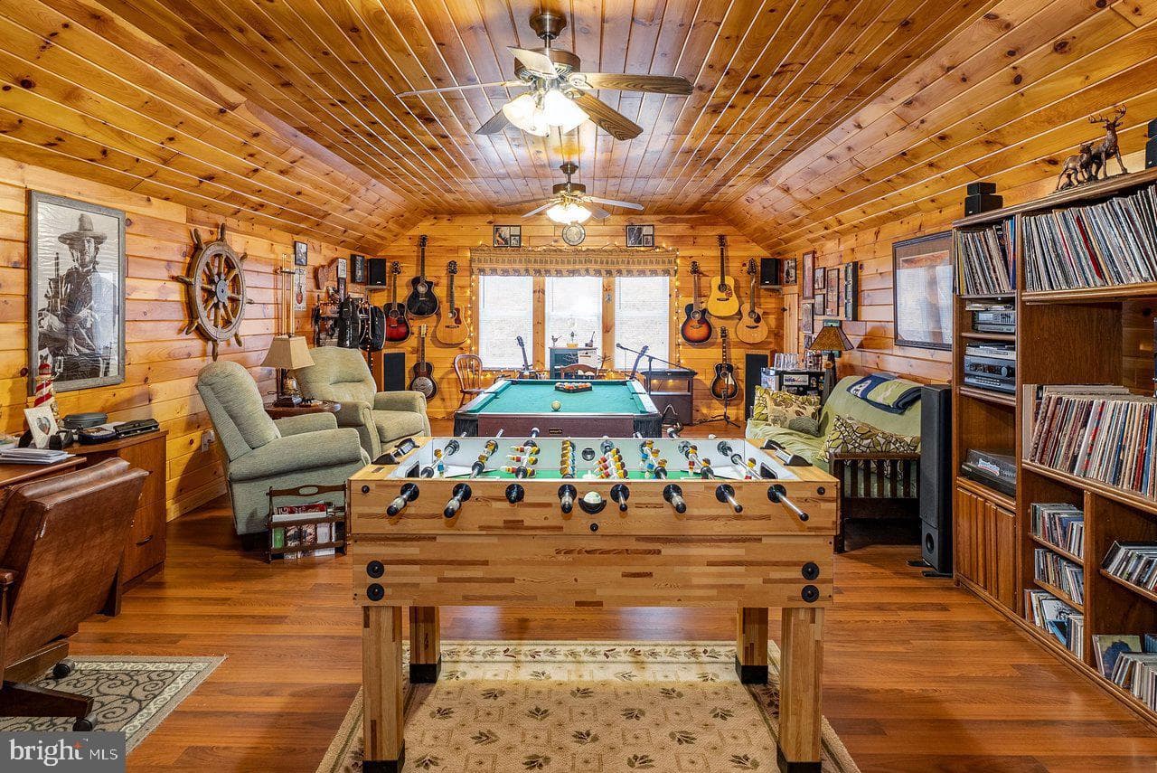 8545 Sugar Grove Road photo 50