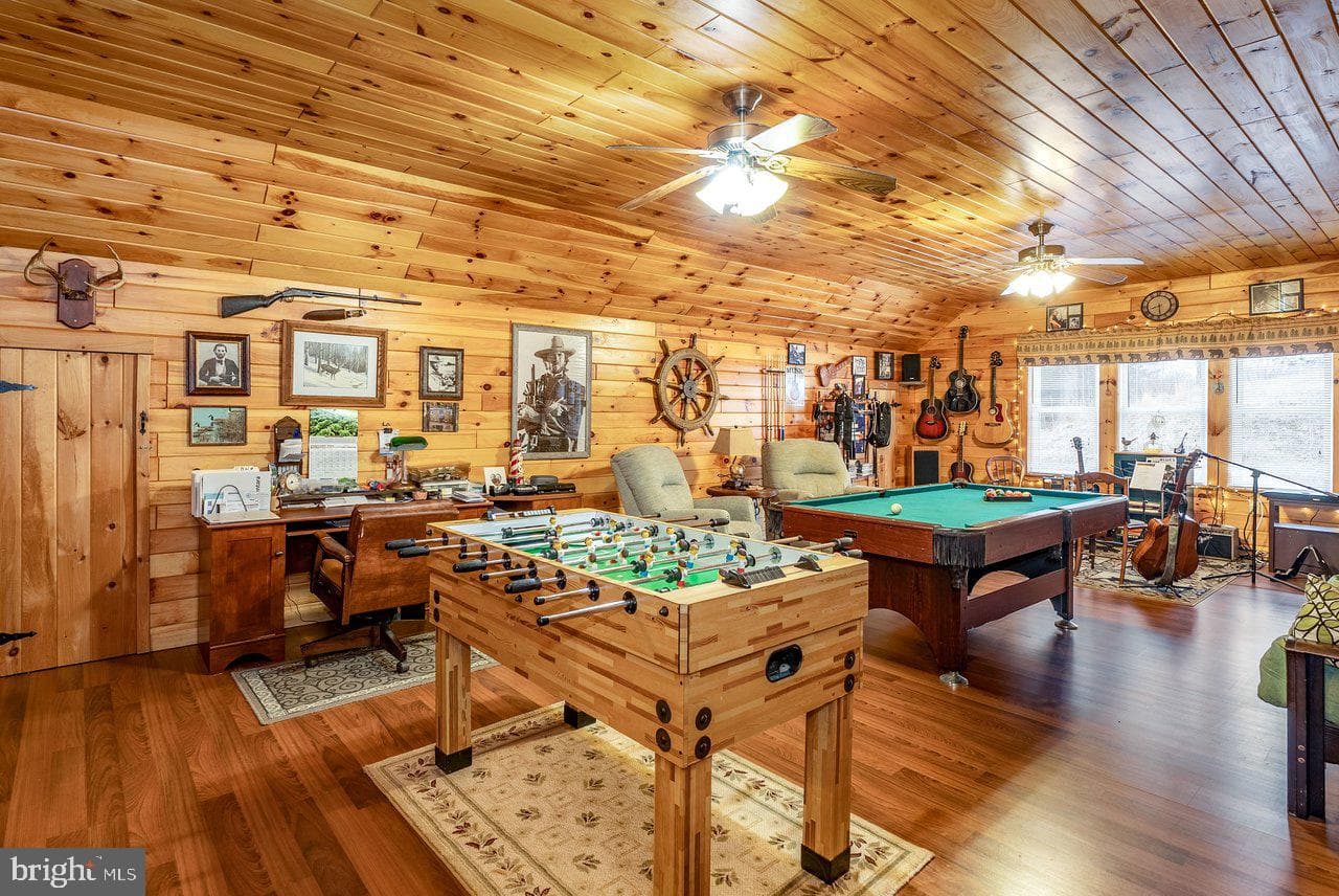8545 Sugar Grove Road photo 51
