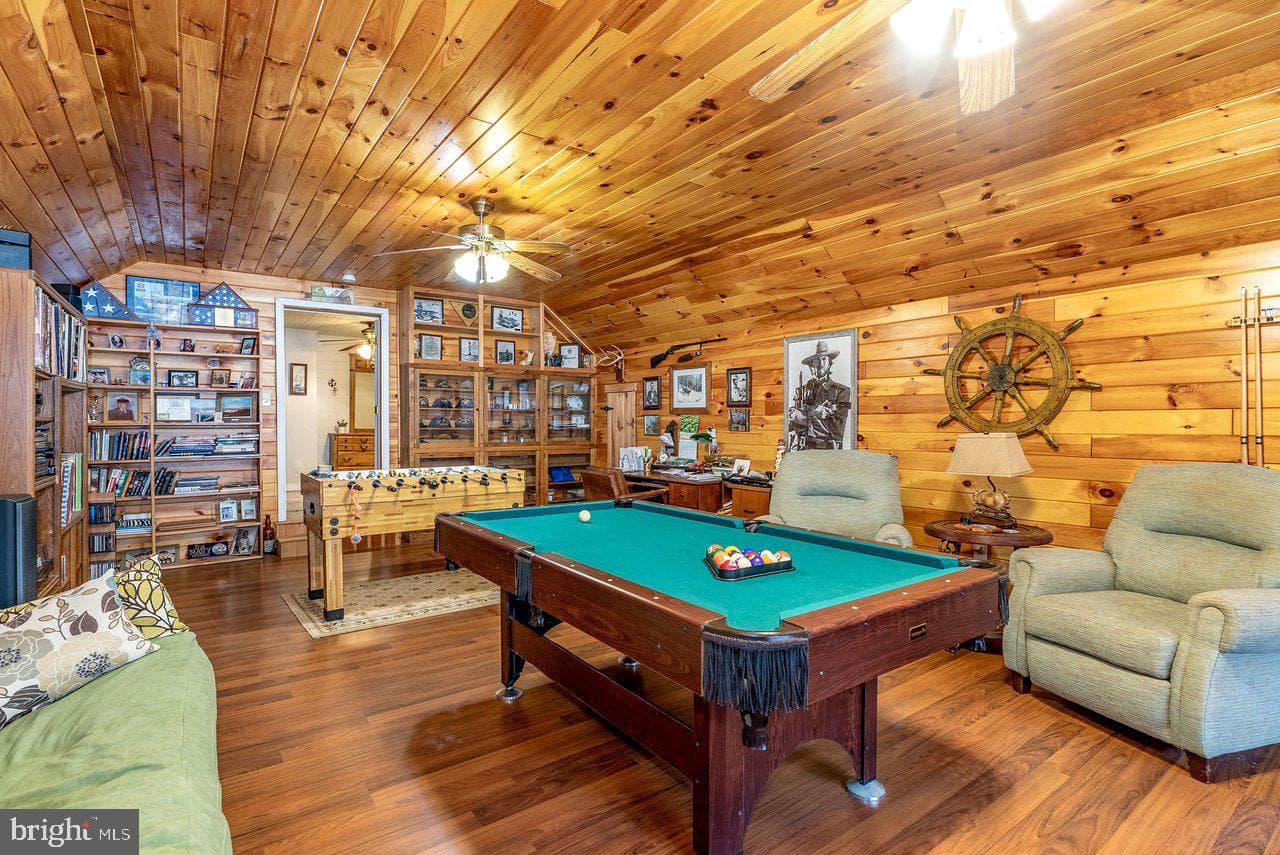 8545 Sugar Grove Road photo 54