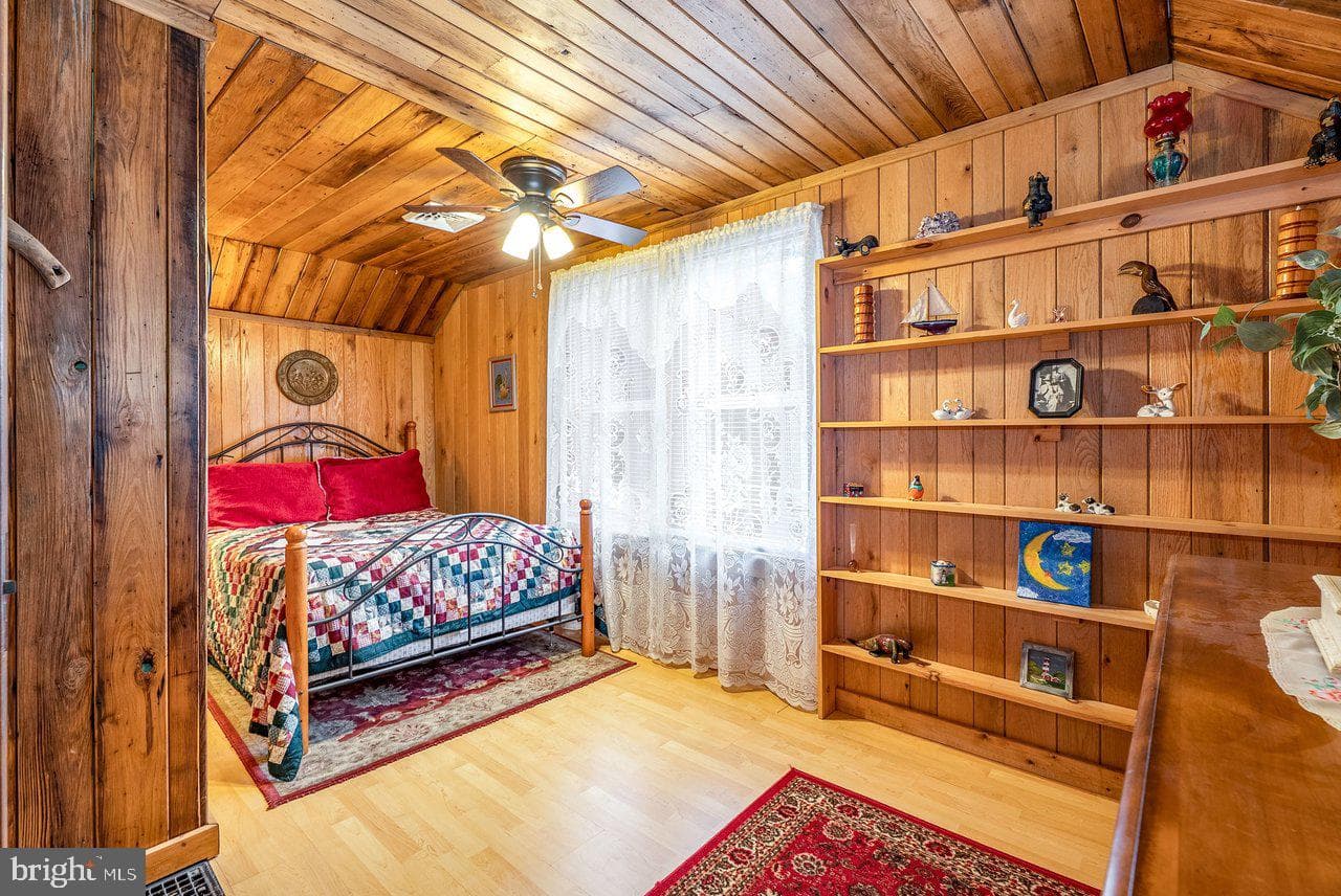 8545 Sugar Grove Road photo 56