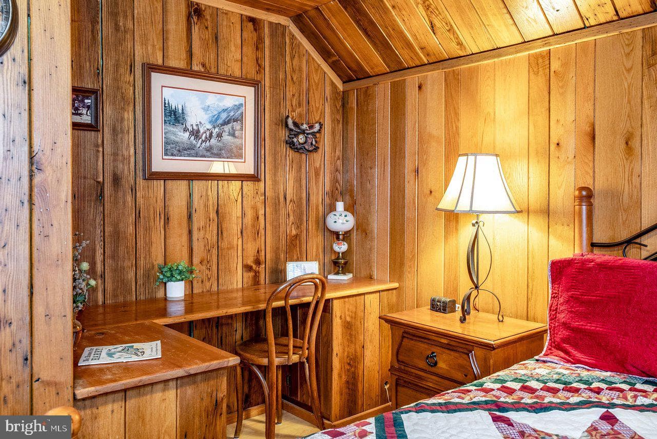 8545 Sugar Grove Road photo 58